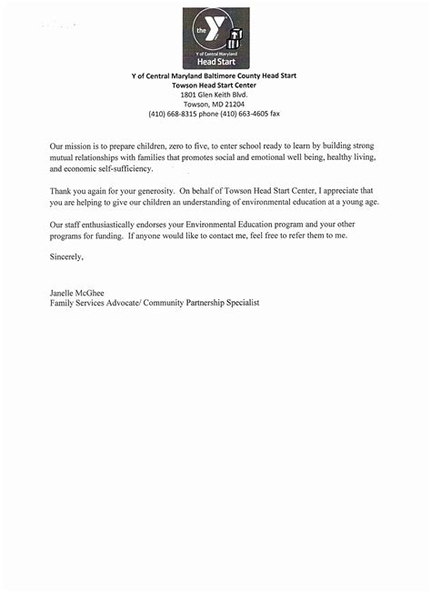 community service recommendation letter hamiltonplastering