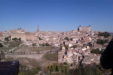 gossip huesca toledo