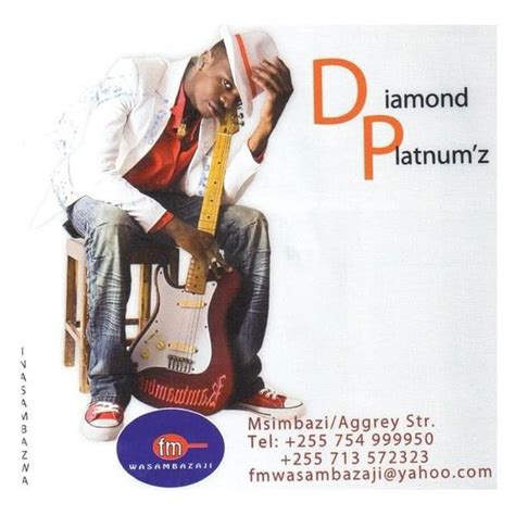 diamond platnumz kamwambie lyrics  tracklist genius