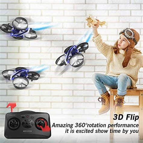 mini drones  kids  beginnershelicopter  remote controlrc