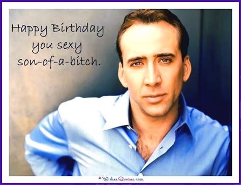 Birthday Memes With Famous People And Funny Messages