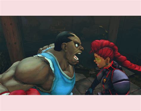 street fighter find and share on giphy