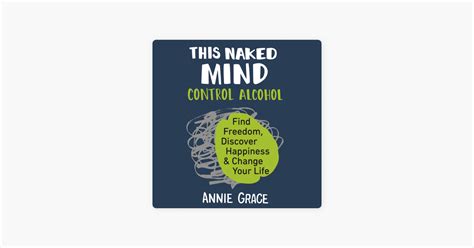 ‎this Naked Mind On Apple Books