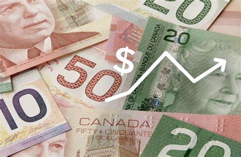 canadian dollar exchange rate     interchange
