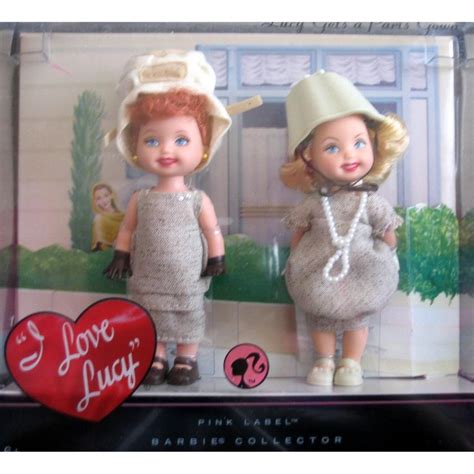 lucy and ethel kelly dolls i love lucy dolls i love lucy i love