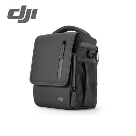dji mavic  shoulder bag specially designed   mavic  drone bags carries