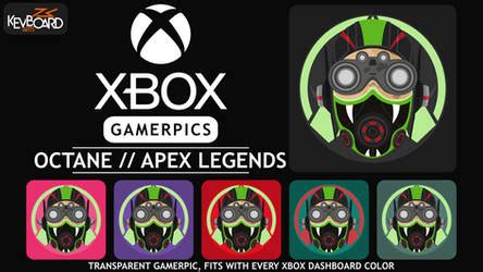 cool gamerpics  cool xbox gamerpics supreme xbox gamerpics  supreme page