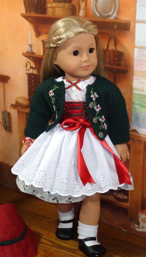 doll ethnic clothing images  pinterest girl doll