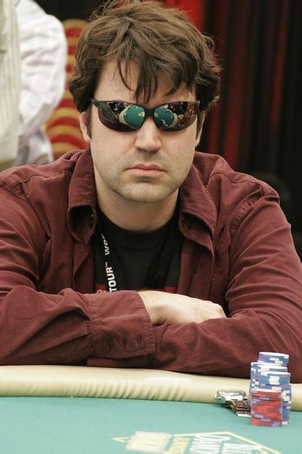 Sex And The City Ron Livingston Jack Berger Appreciation Thread 1