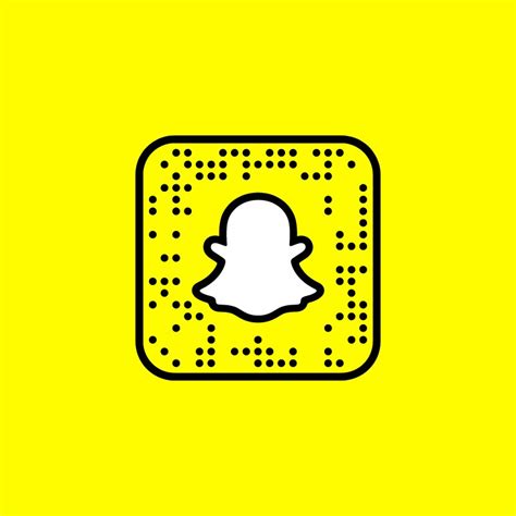busty brat ️ bustybrat02 snapchat stories spotlight and lenses