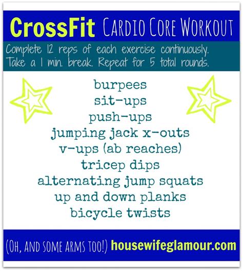 quotes about core workouts quotesgram
