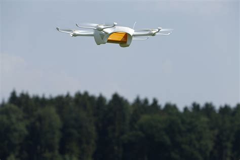 amazon prime day drone deals  offers   promotion ibtimes