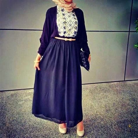 fasatin فساتين hijab 2015 hijab style 2015 hijab fashion 2015