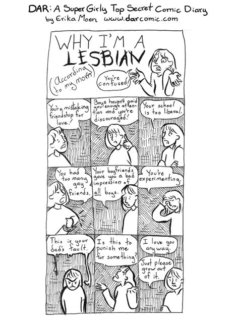 Why Im A Lesbian Sex Amateur Cam