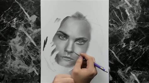 easy realistic pencil drawing ideas step  step easy pictures