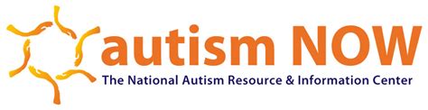 arc   autism society team    autism  center  arc