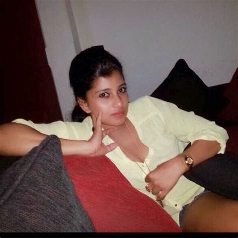 Nadeesha Hemamli Sri Lankan Actress 4 Pics Xhamster