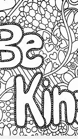 Coloring Pages Cool Teenage Girls Getcolorings Printable Color sketch template