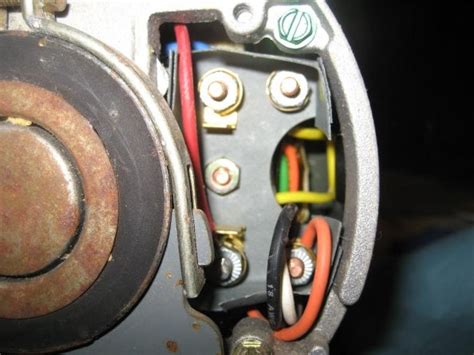 wire   motor electrical diy chatroom home improvement forum