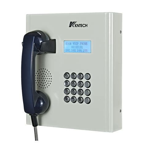 inmate telephone  sale provide inmate telephone system kntech