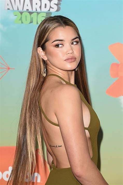 paris berelc nude and private snapchat sexy pics scandal