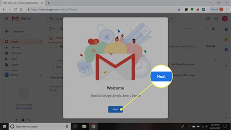 gmail files blog