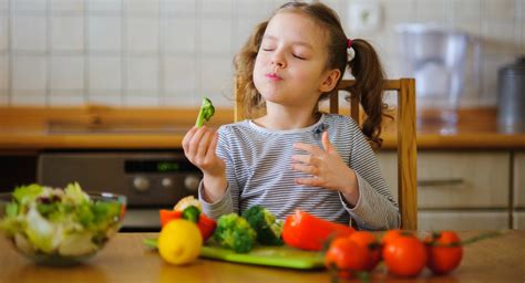 tricks    kids  eat  veggies couponing
