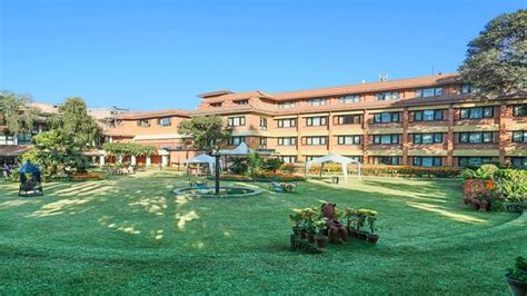 shangri la hotel kathmandu updated 2019 prices reviews and photos nepal tripadvisor