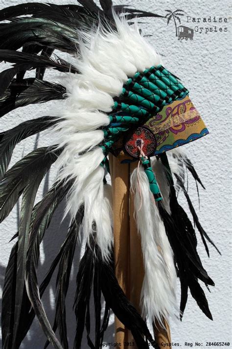 405 best les indiens d amérique images on pinterest native american indians native