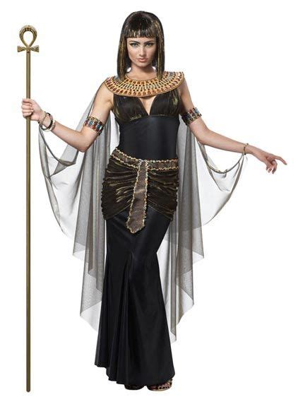 pin by jessica daniels on costume makeup cleopatra halloween costume