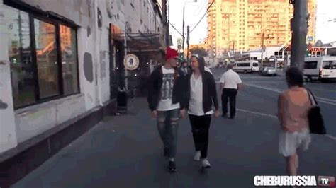 this is what it s like for gay men to hold hands in russia huffpost