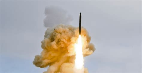 ground based midcourse defense gmd system missile threat