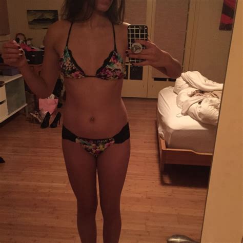 madison reed leaks 59 photos the fappening news