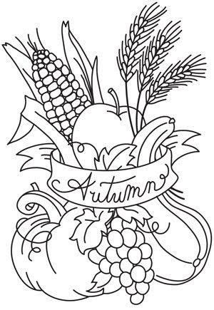printable coloring pages  alzheimer  patients  coloring pages