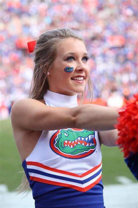 803 Best Images About University Of Florida Uf Always A
