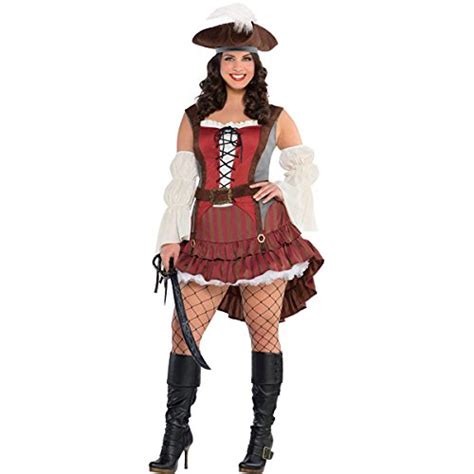 pirate costumes for women best 2018 womens pirate costumes