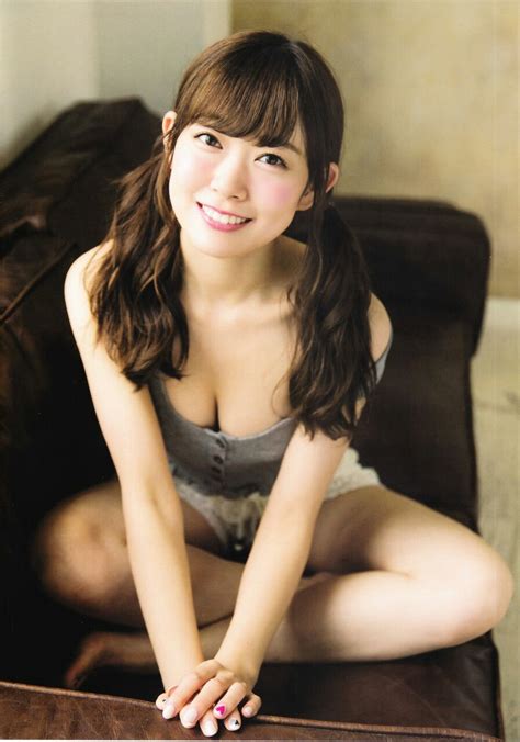 hebirote akb48 photos videos news nmb48 miyuki watanabe sexy