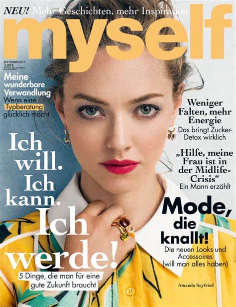magazin deutschland magazine digital discountmagscom