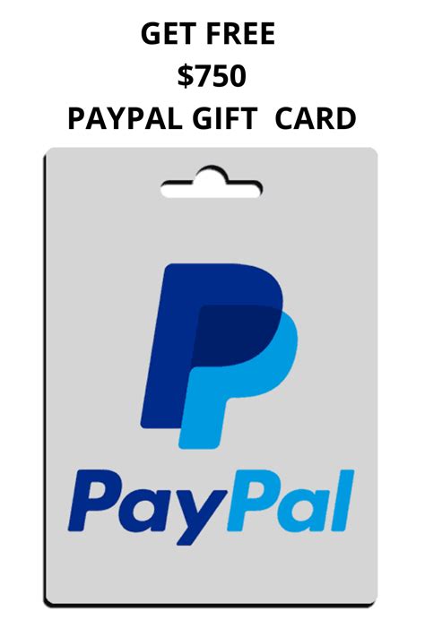 card  paypal gift   paypal gift card win gift card gift card