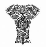Mandalas Elefante Elefantes Animales Before Druku Pngkey Premeditazione Słoń Kolorowanki Emploi Cyclotis Tecnica Meditazione Spiritustattoo Pngfind Kolorowanka sketch template