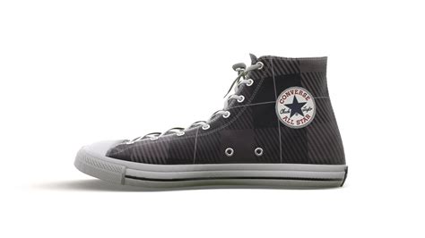 converse  star png   cliparts  images  clipground