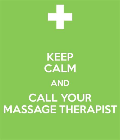 pin by hush on good to know massage therapist calm calm artwork