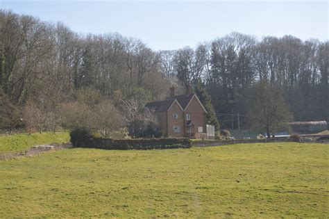 forest farm   chadwick cc  sa geograph britain  ireland