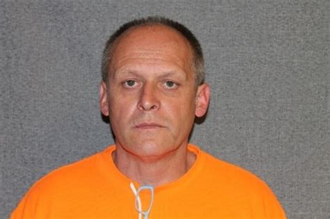superior police alert public to re locating sex offender