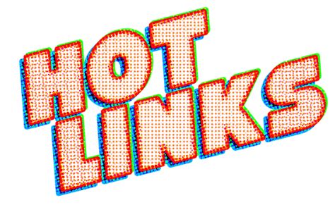 hot links how hyperlinks can make your music easier to find online disc makers blog