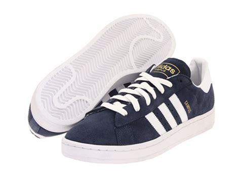 style adidas campus sneakers todays mama