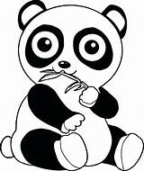 Panda Coloringbay Sloths Roblox Combo sketch template