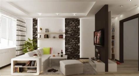 deko flur home design ideas wohnzimmer modern wohnung einrichten