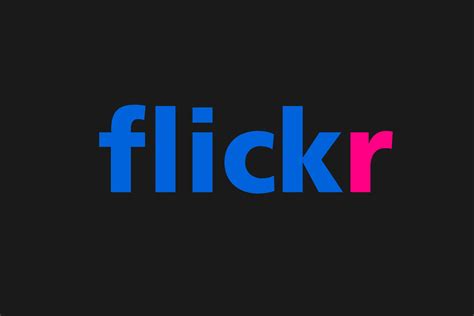 flickr promises  wont delete creative commons    limits