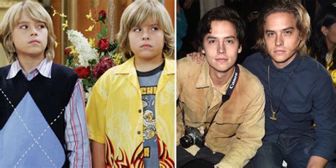 11 ways the suite life of zack and cody would be different in 2016